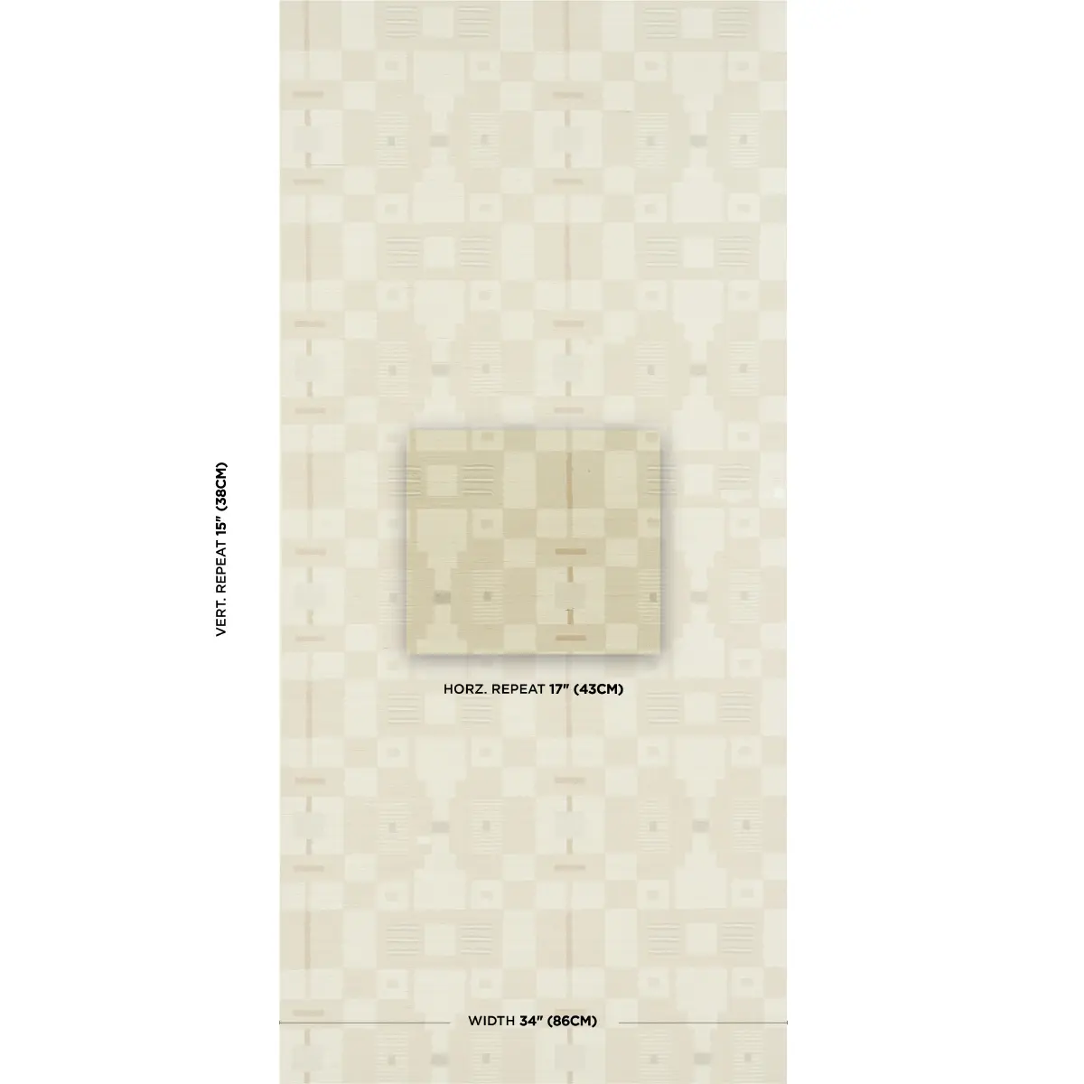 Periscope Sisal_ NEUTRAL