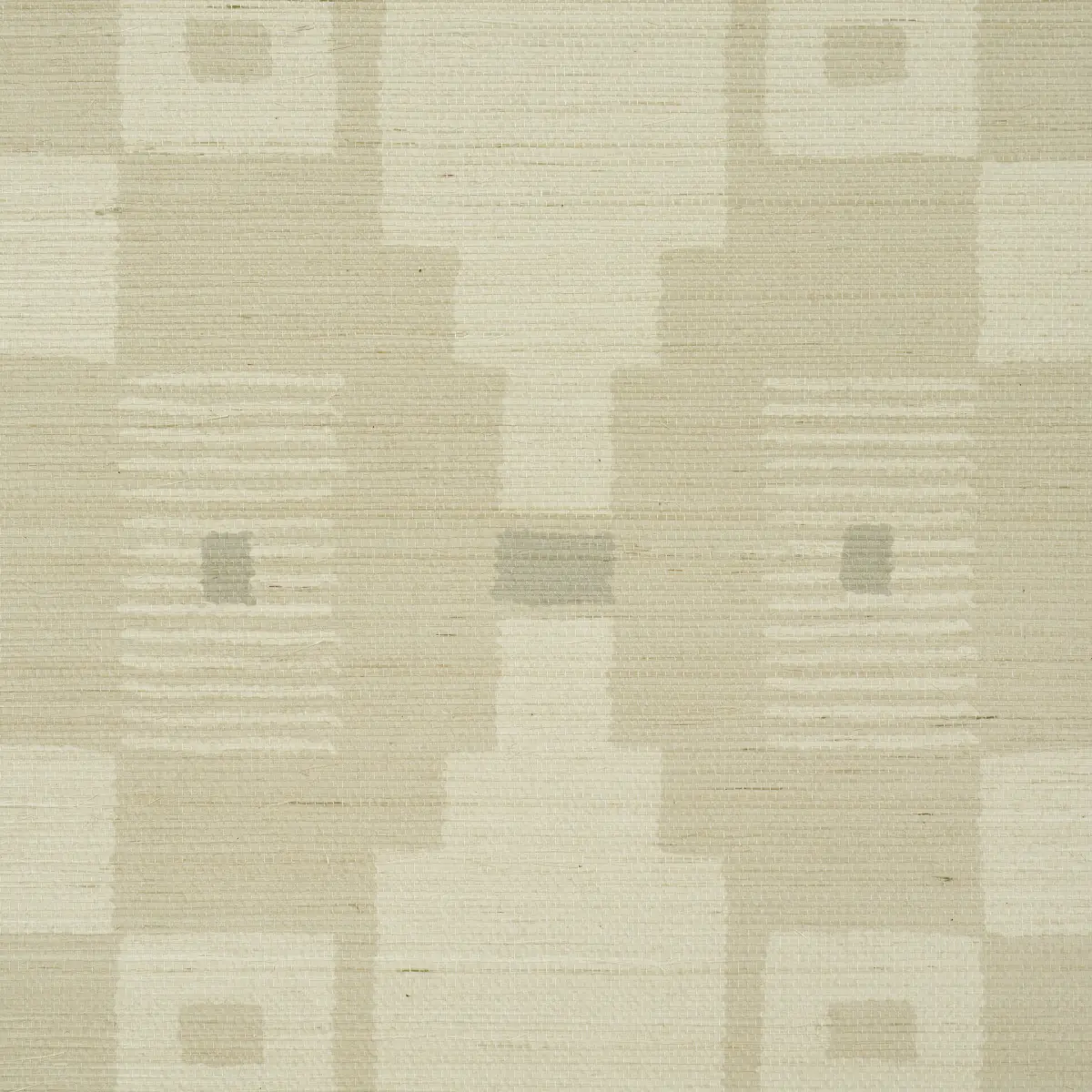 Periscope Sisal_ NEUTRAL