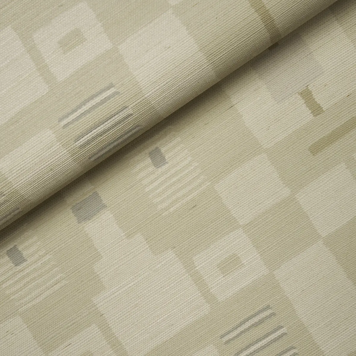 Periscope Sisal_ NEUTRAL