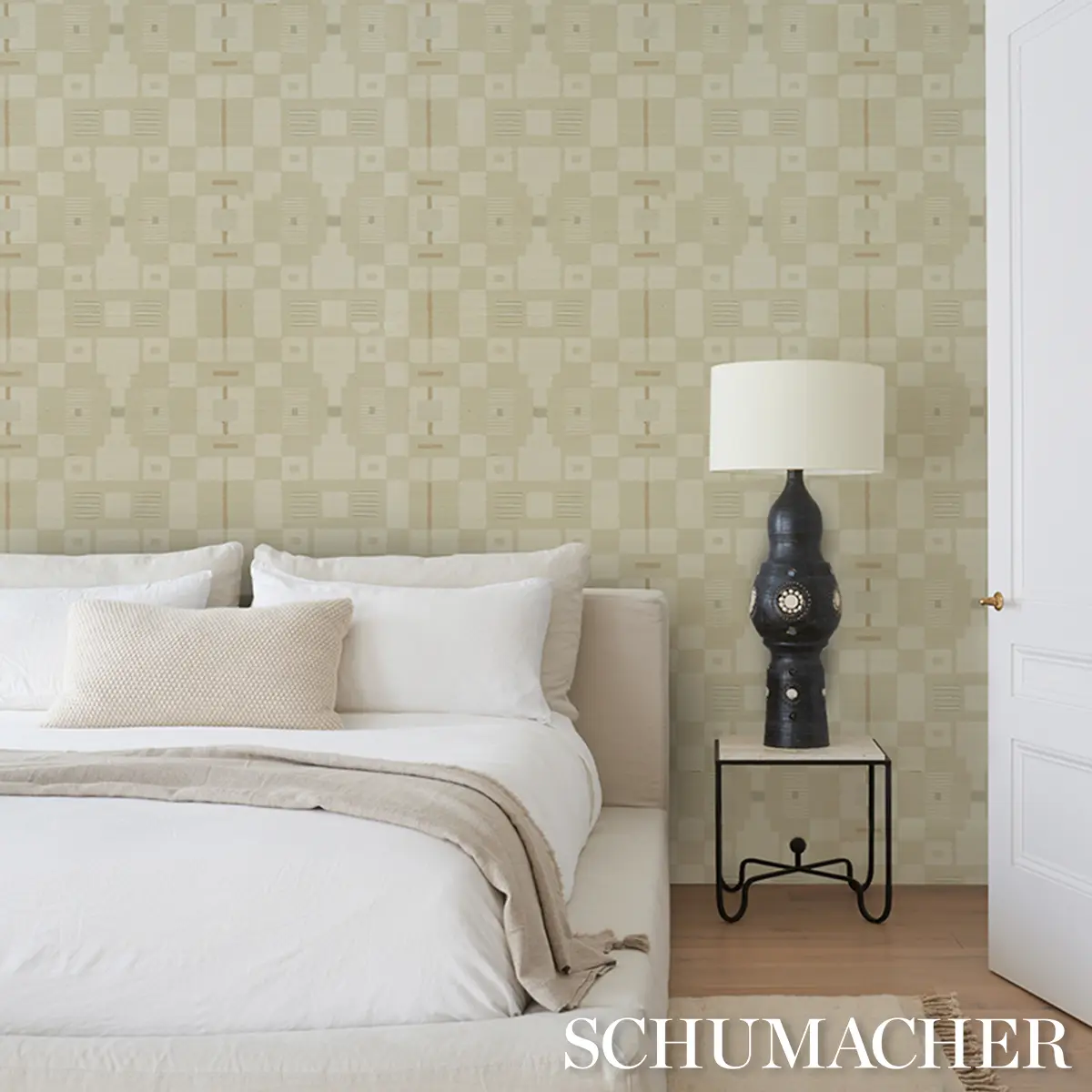 Periscope Sisal_ NEUTRAL