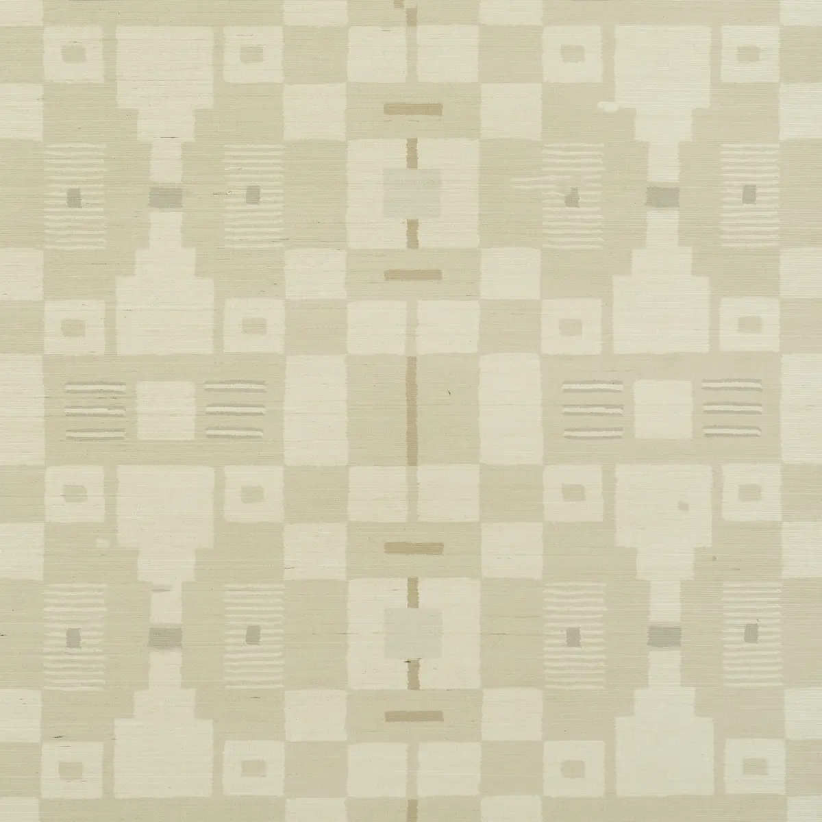 Periscope Sisal_ NEUTRAL