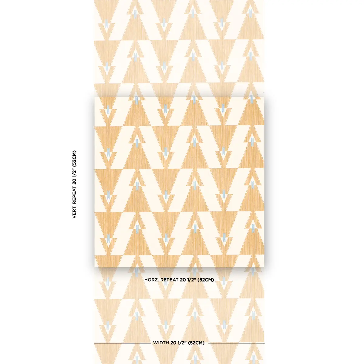 KALIDO_ HONEYCOMB