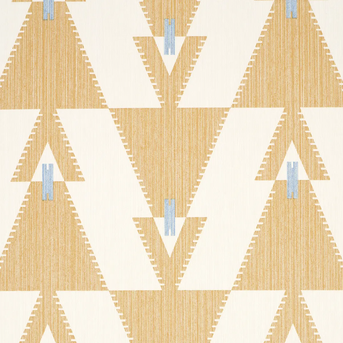 KALIDO_ HONEYCOMB