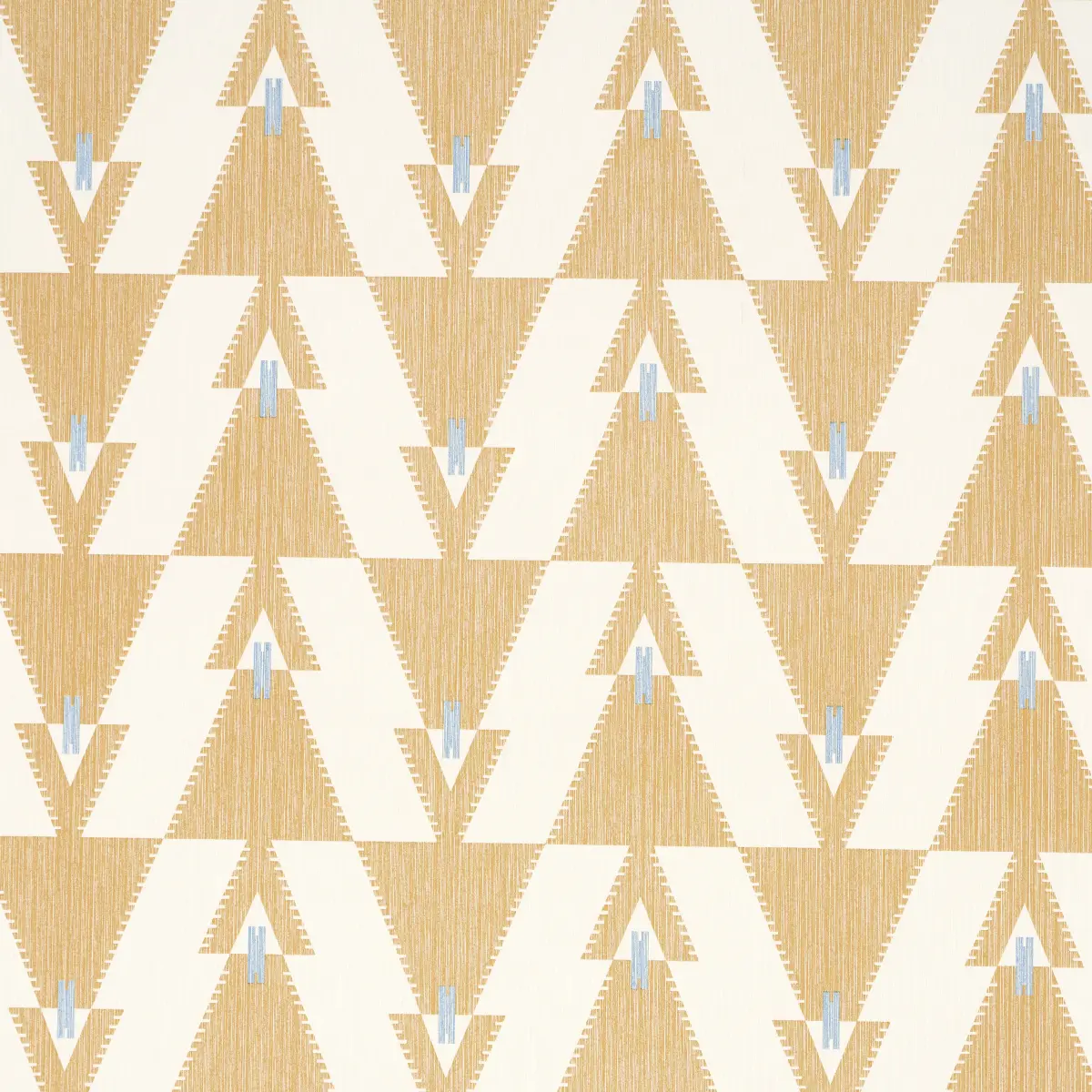 KALIDO_ HONEYCOMB