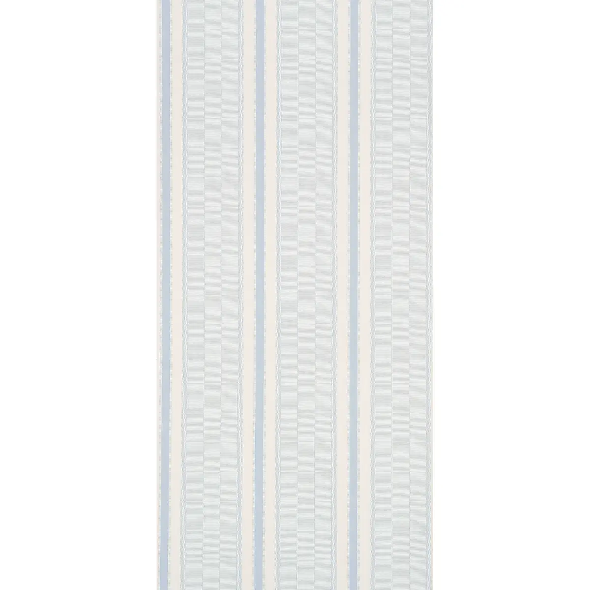 IPALA STRIPE VINYL_ SKY