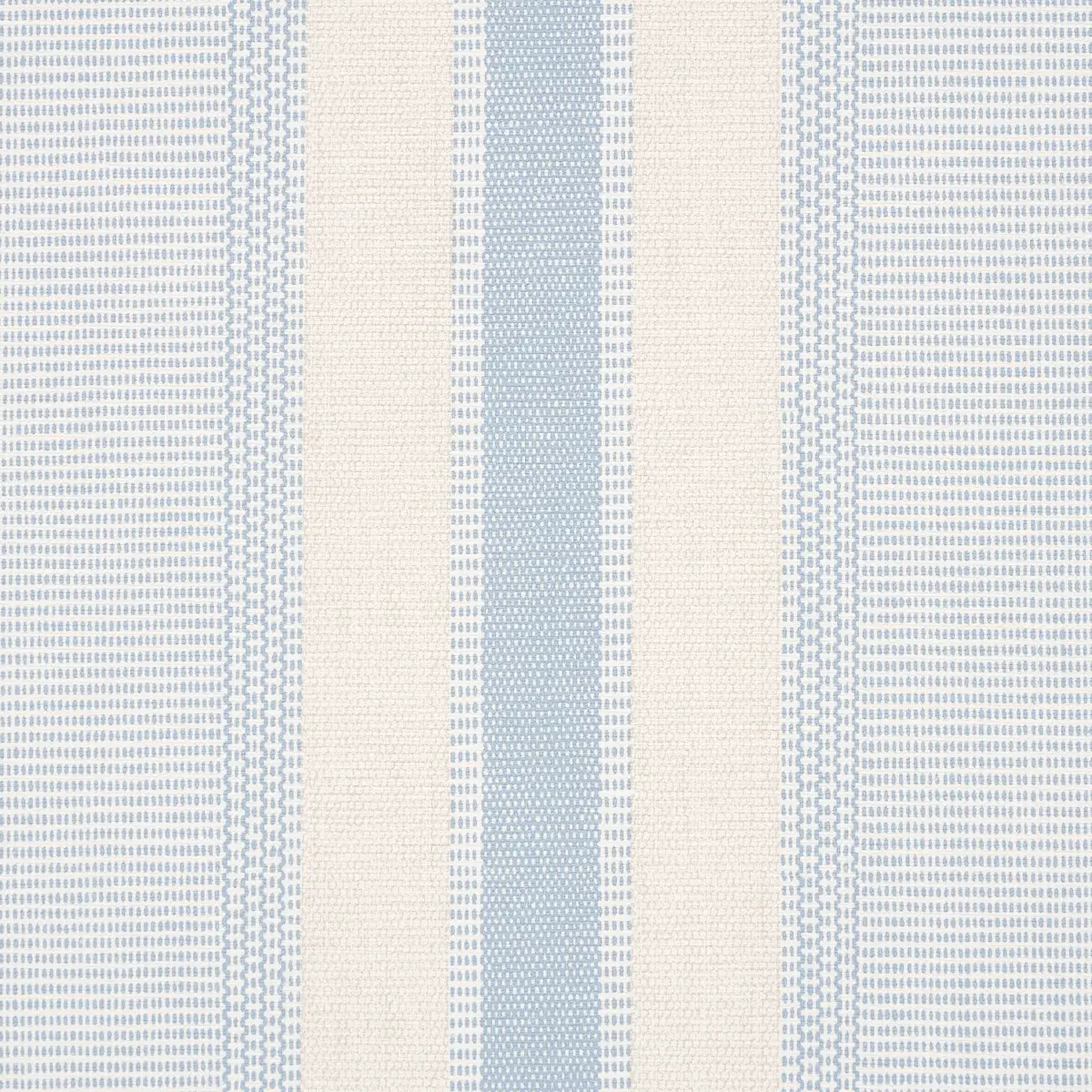 IPALA STRIPE VINYL_ SKY