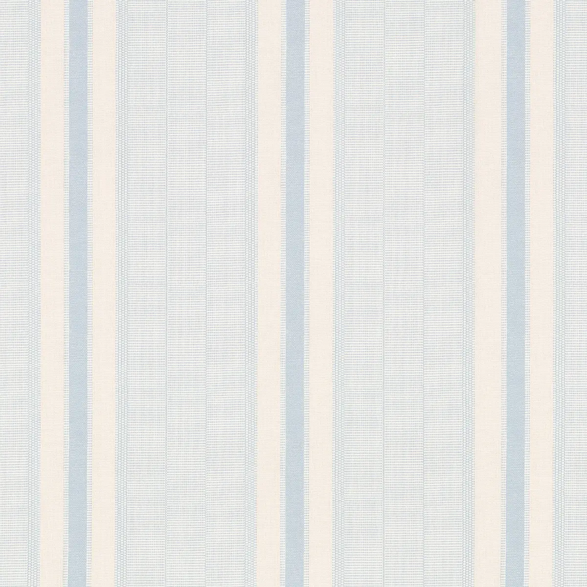 IPALA STRIPE VINYL_ SKY