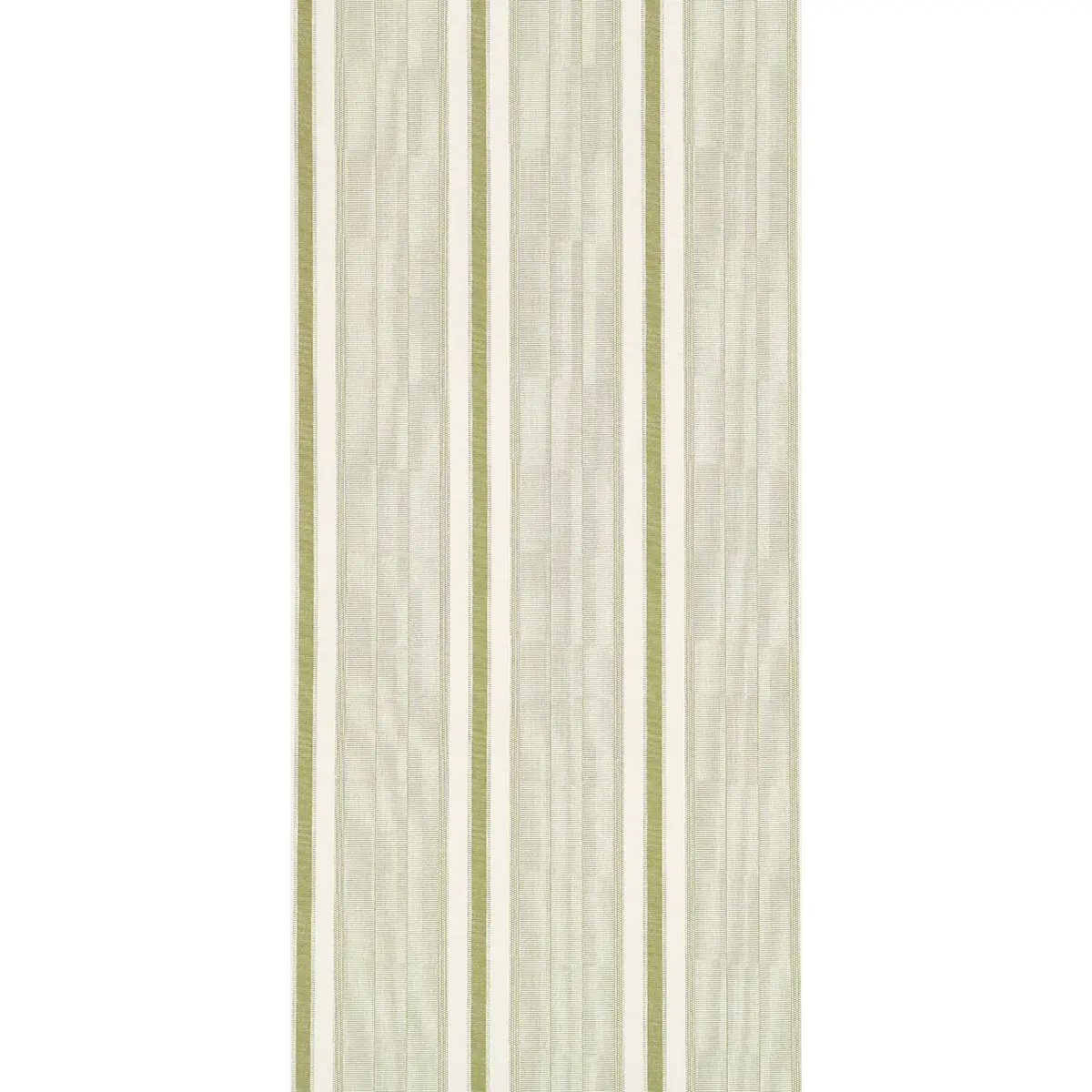 IPALA STRIPE VINYL_ FERN