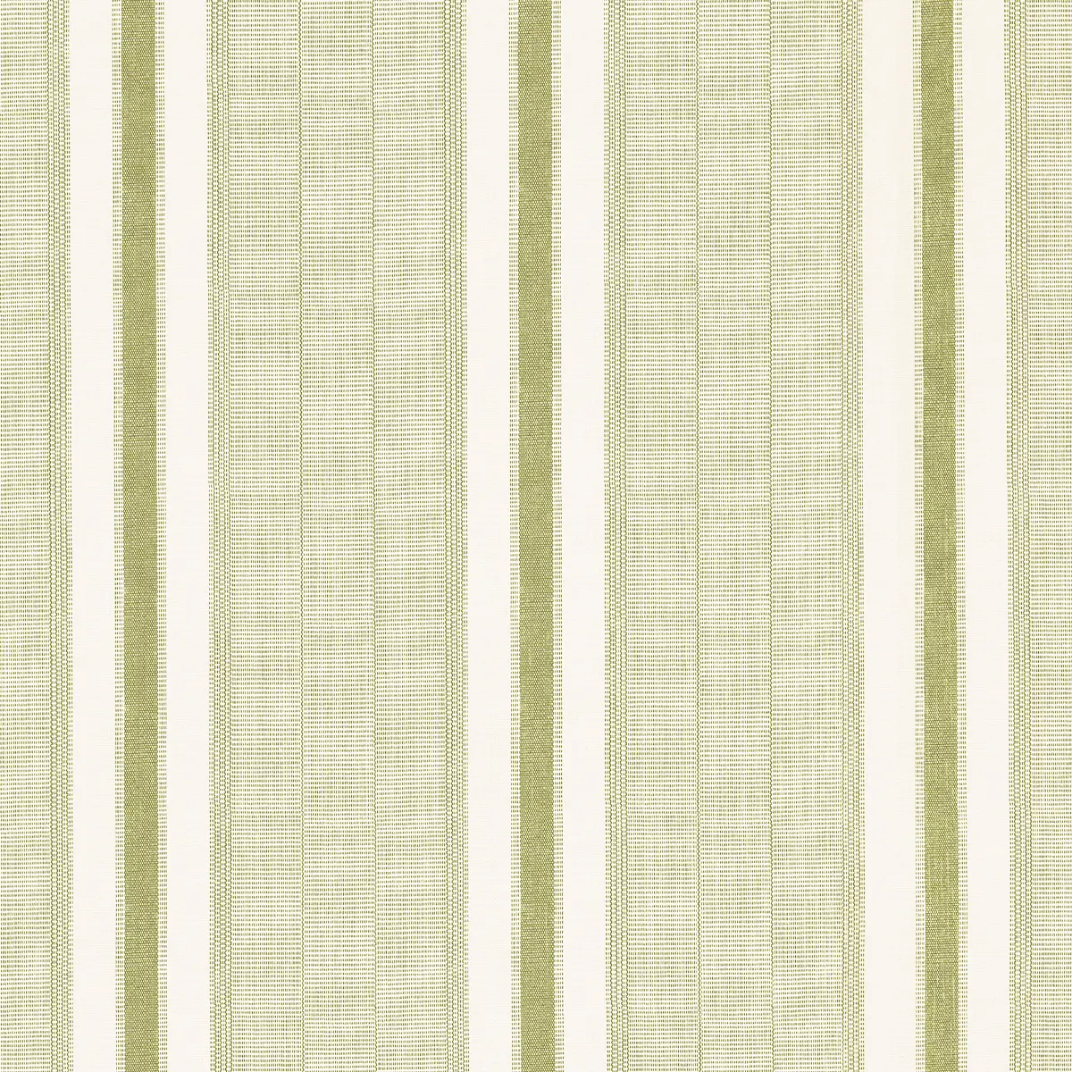 IPALA STRIPE VINYL_ FERN