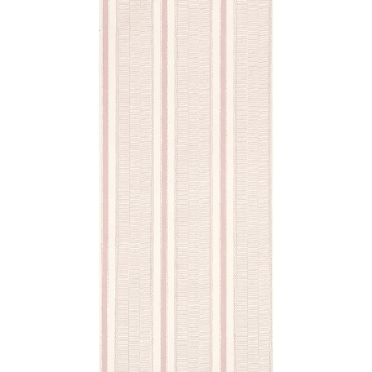 IPALA STRIPE VINYL_ BLUSH