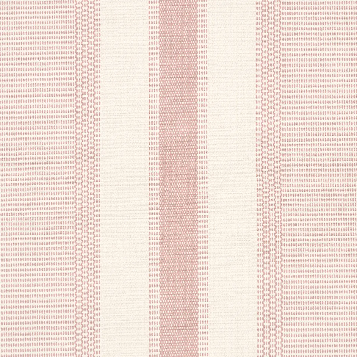 IPALA STRIPE VINYL_ BLUSH