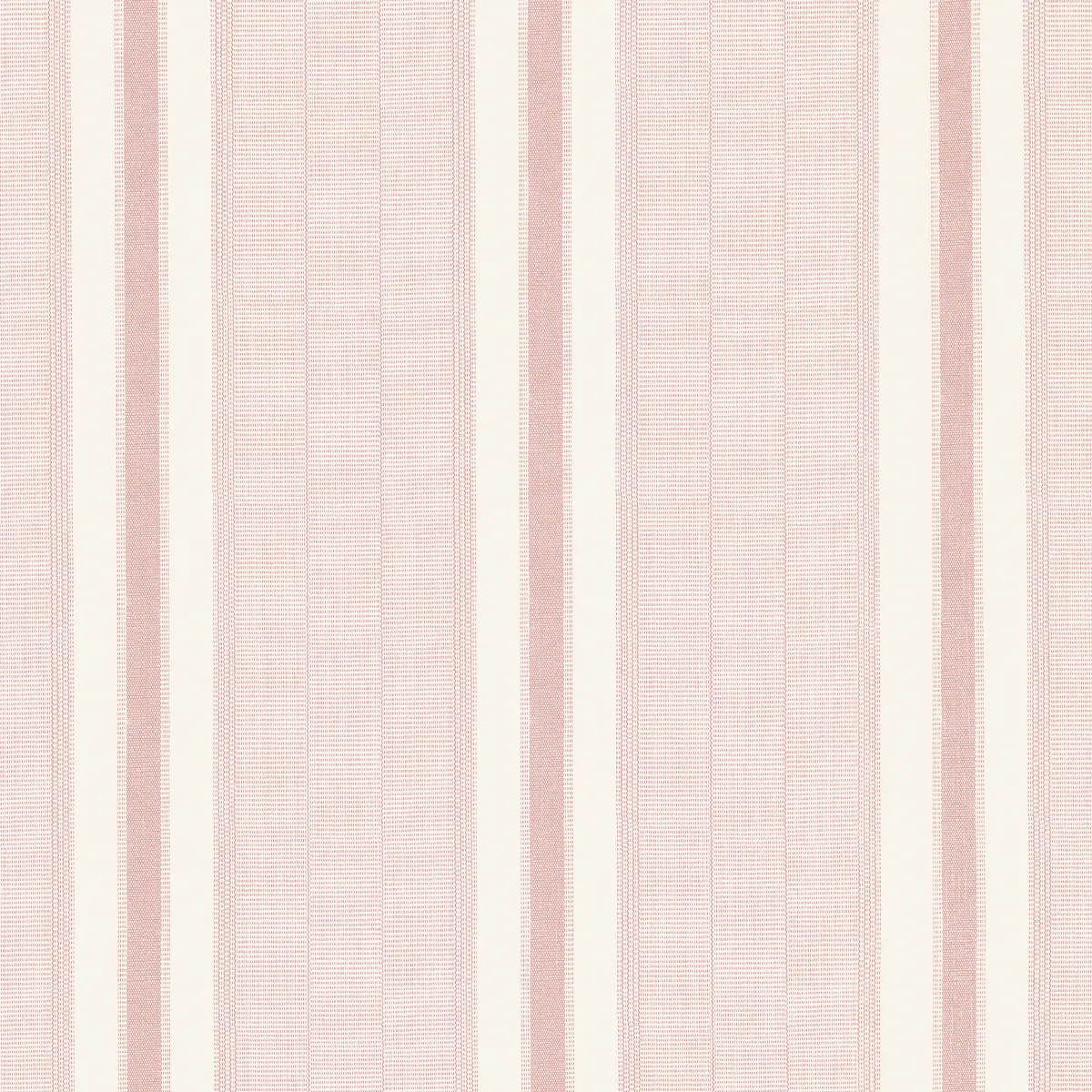 IPALA STRIPE VINYL_ BLUSH
