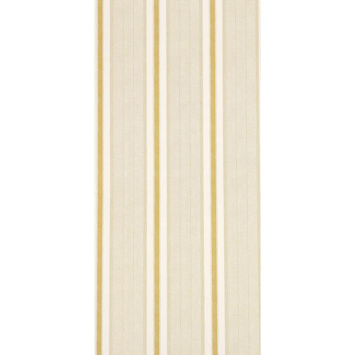IPALA STRIPE VINYL_ OCHRE