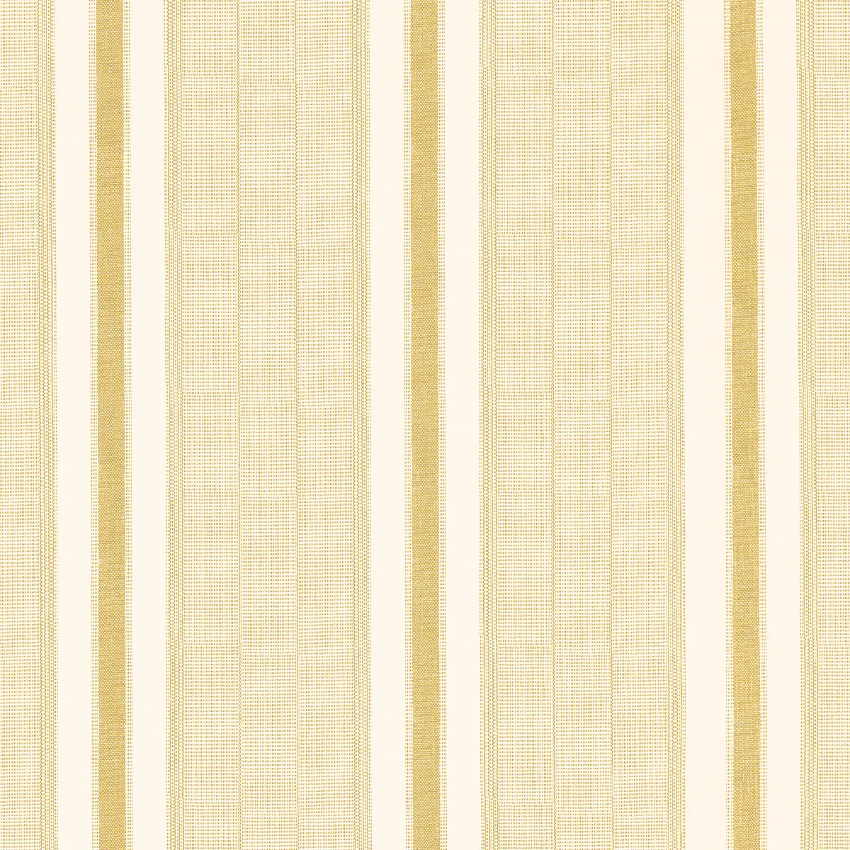 IPALA STRIPE VINYL_ OCHRE