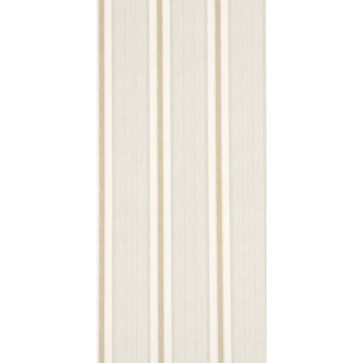 IPALA STRIPE VINYL_ BISQUE