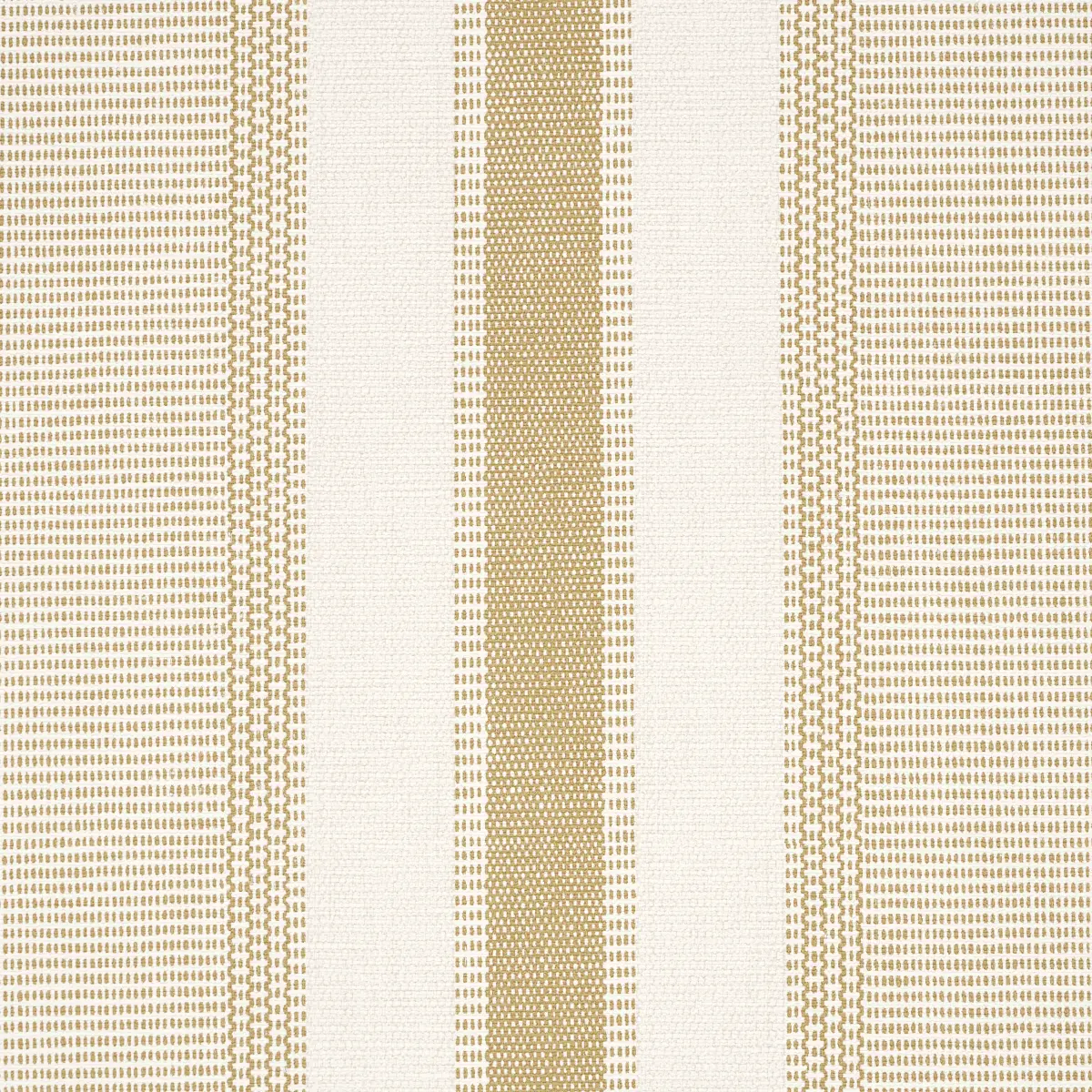 IPALA STRIPE VINYL_ BISQUE