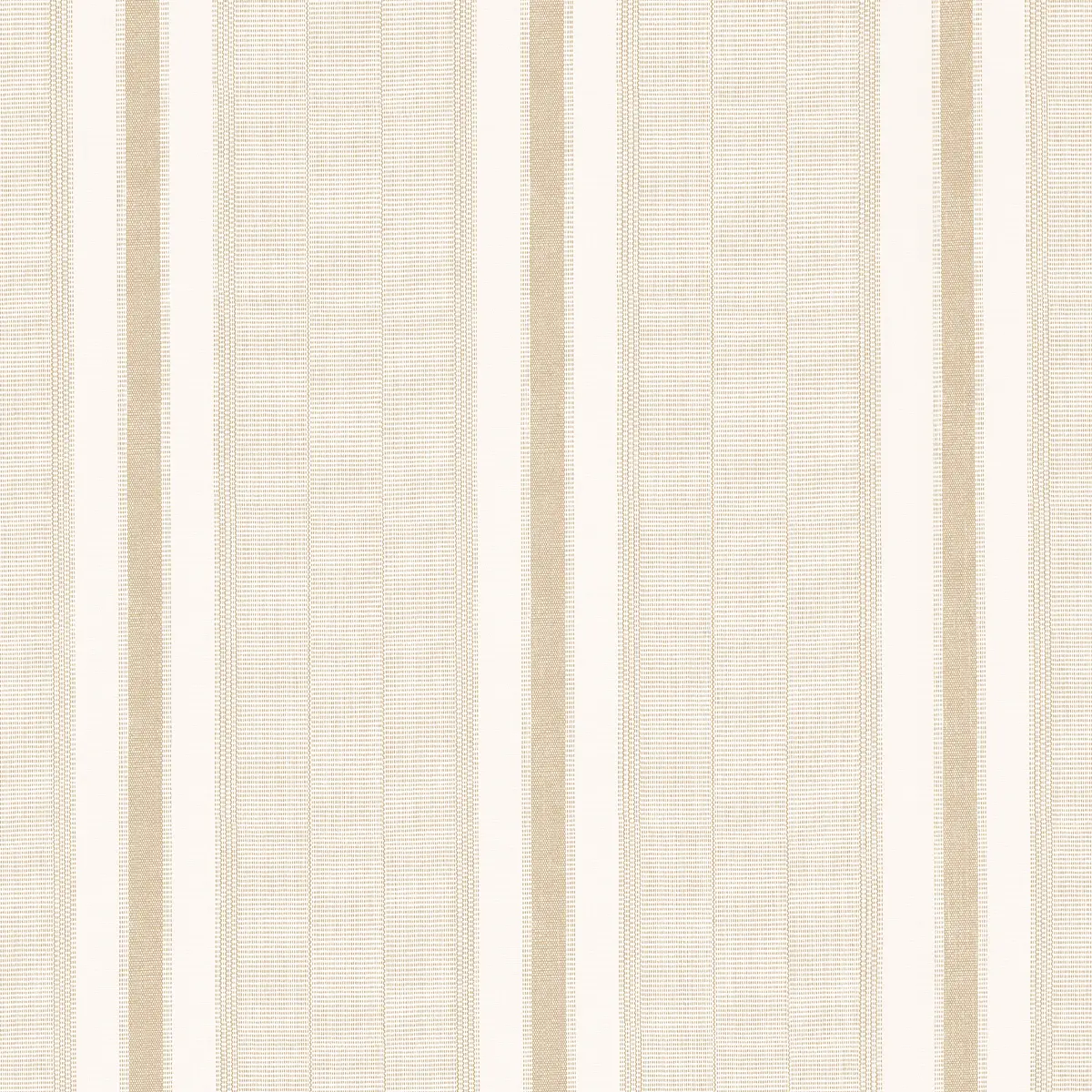 IPALA STRIPE VINYL_ BISQUE