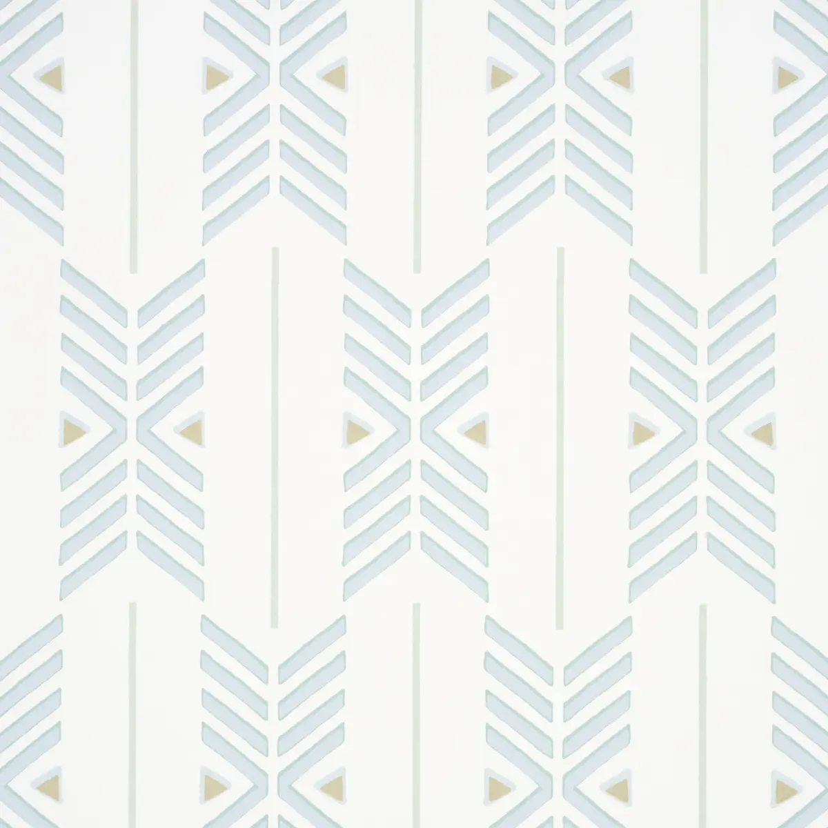 QUIVER_ HAZE