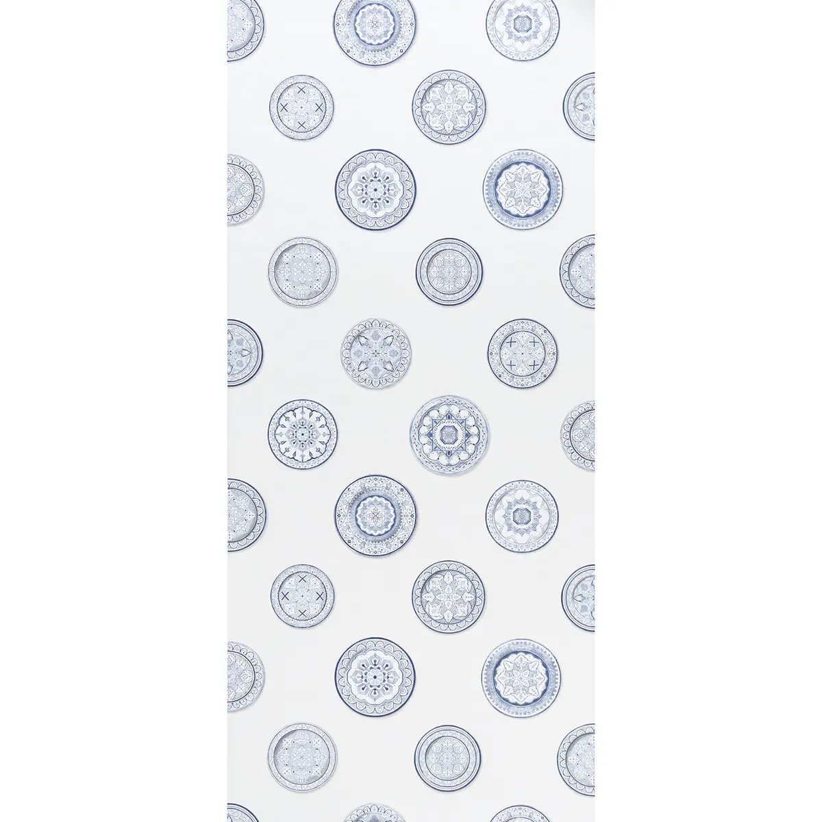 Montecito Porcelain_ INDIGO