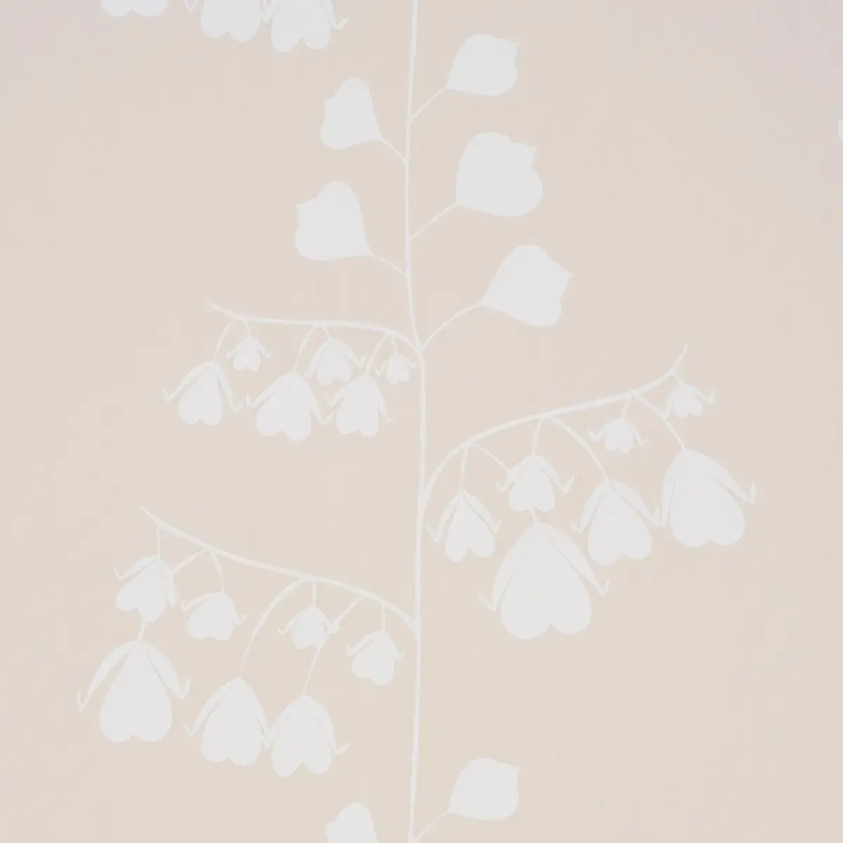 BLEEDING HEARTS_ NEUTRAL