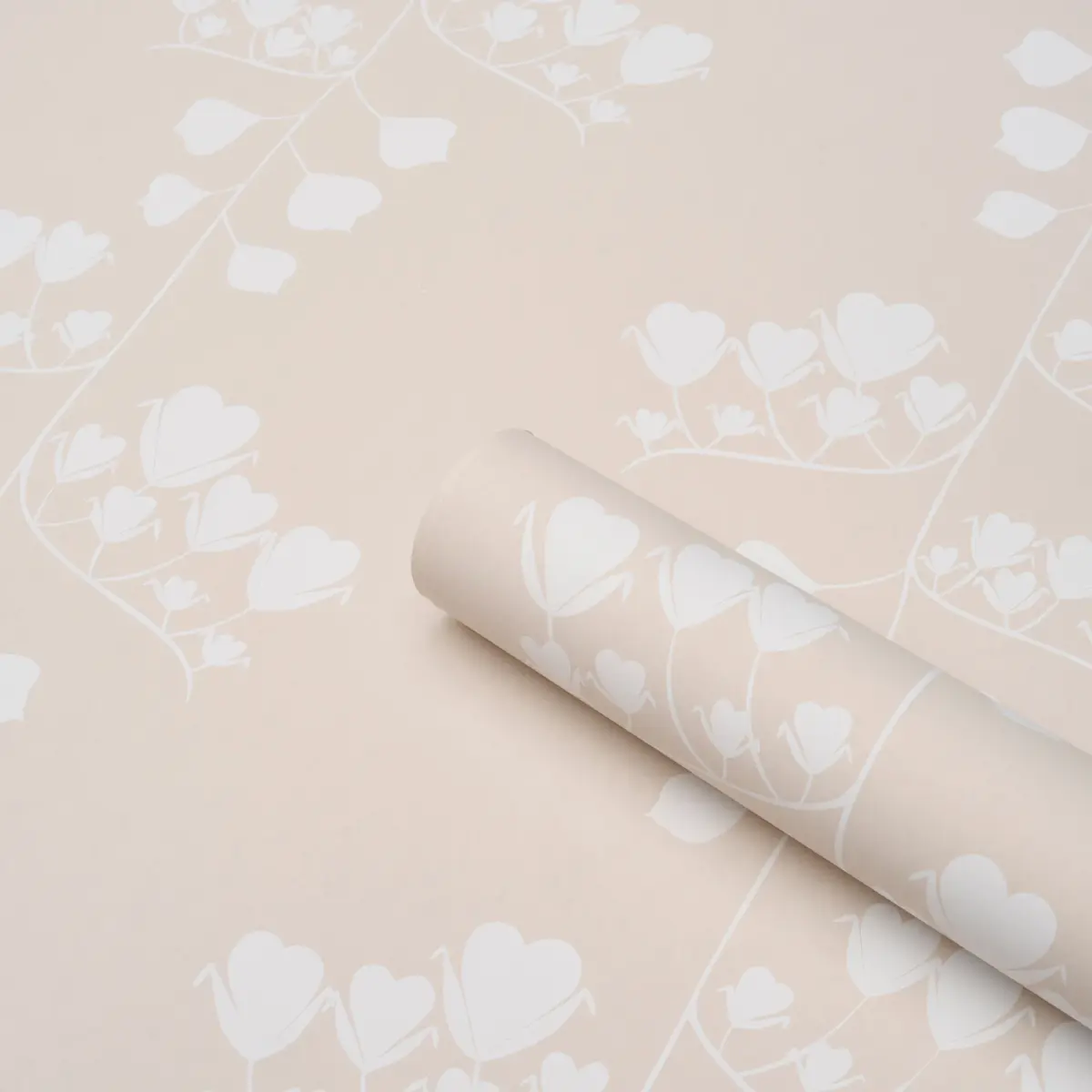 BLEEDING HEARTS_ NEUTRAL