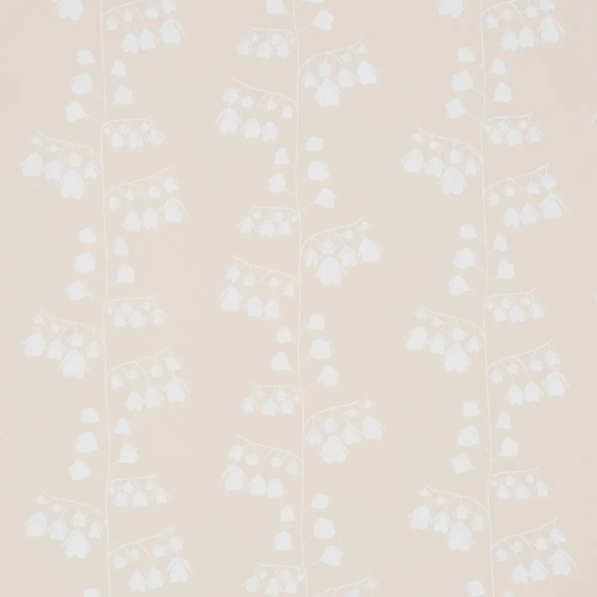 BLEEDING HEARTS_ NEUTRAL