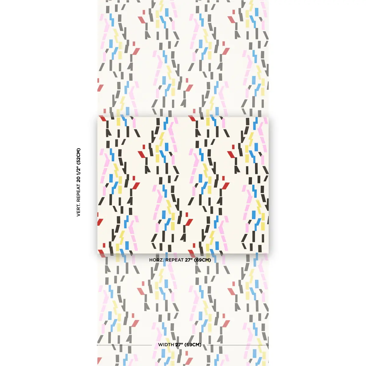 CONFETTI_ MULTI