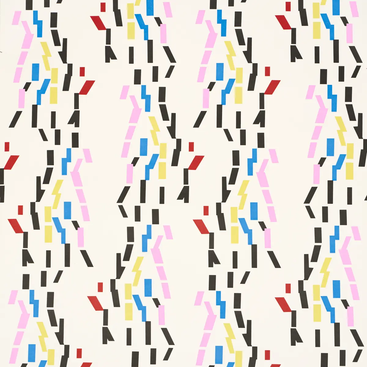 CONFETTI_ MULTI