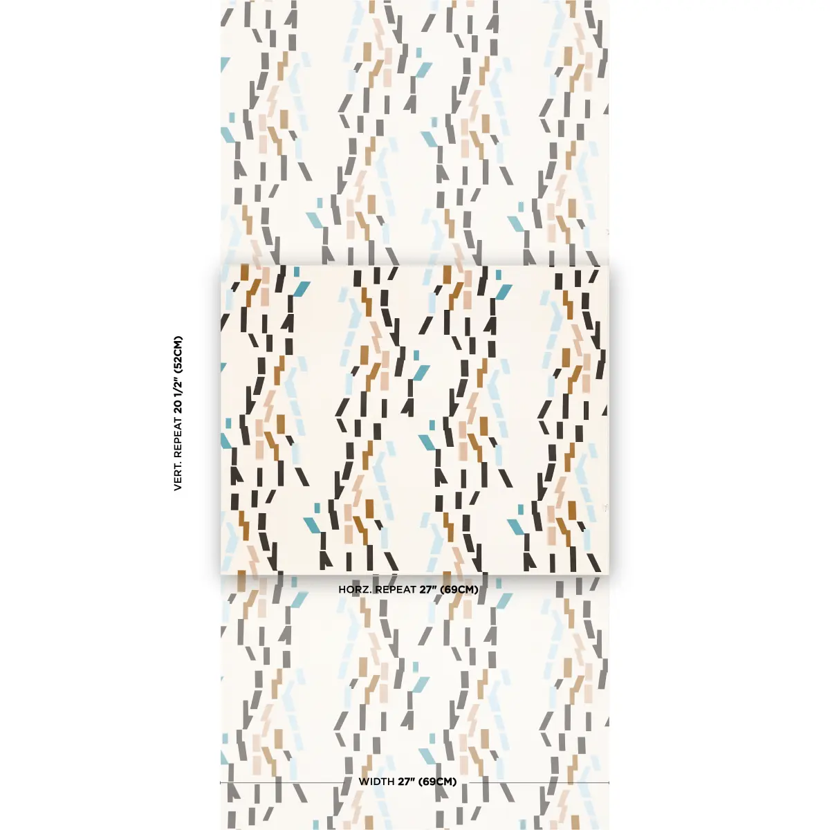 CONFETTI_ TEAL
