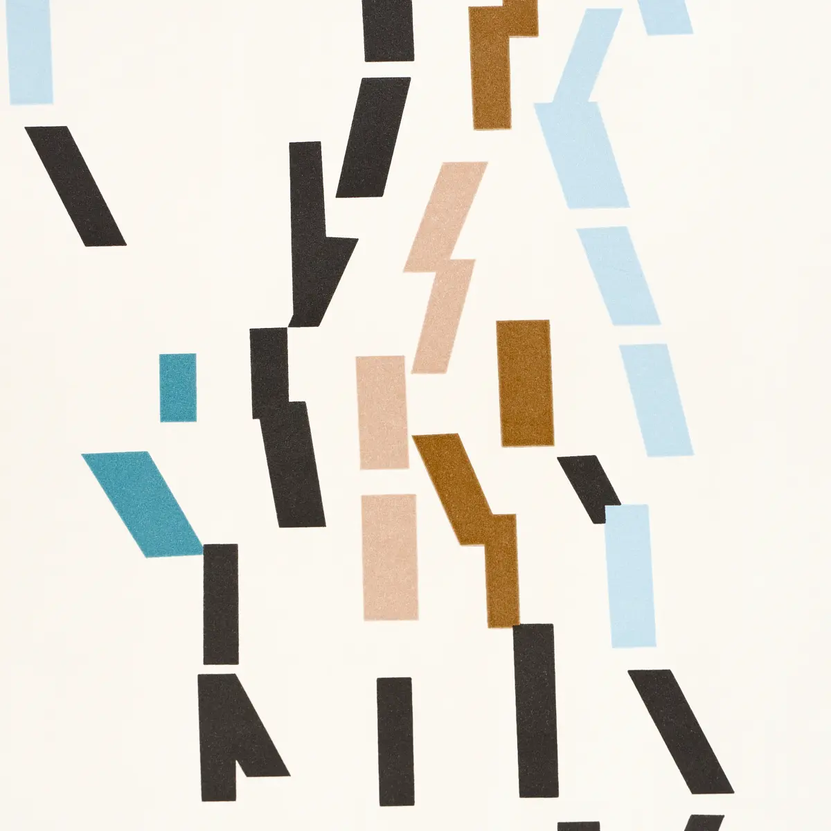 CONFETTI_ TEAL