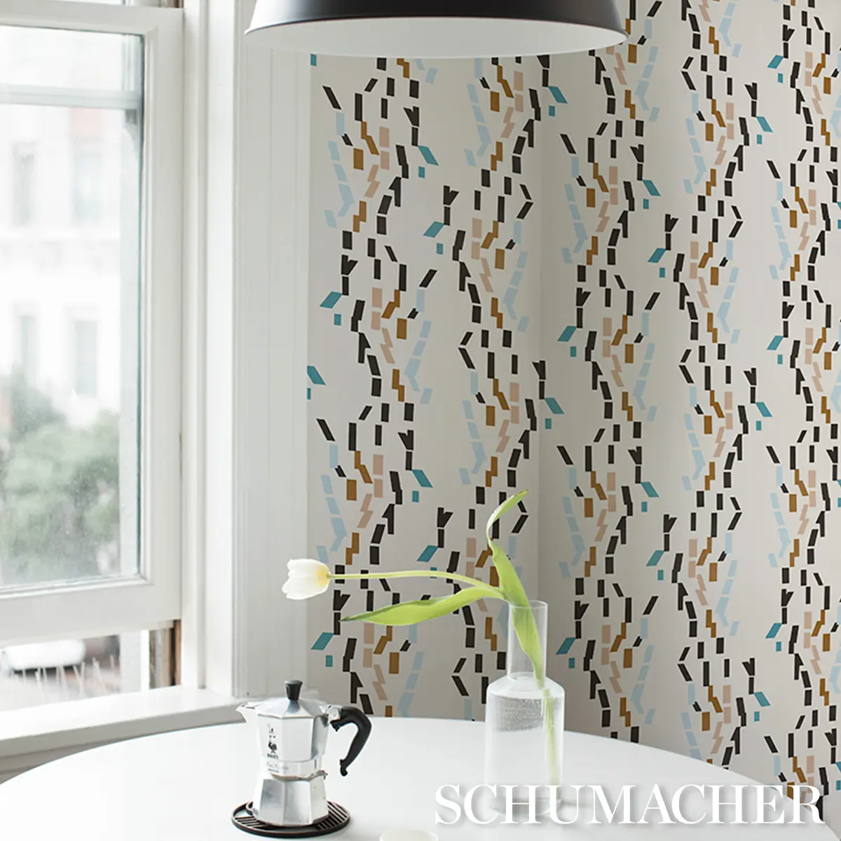 CONFETTI_ TEAL