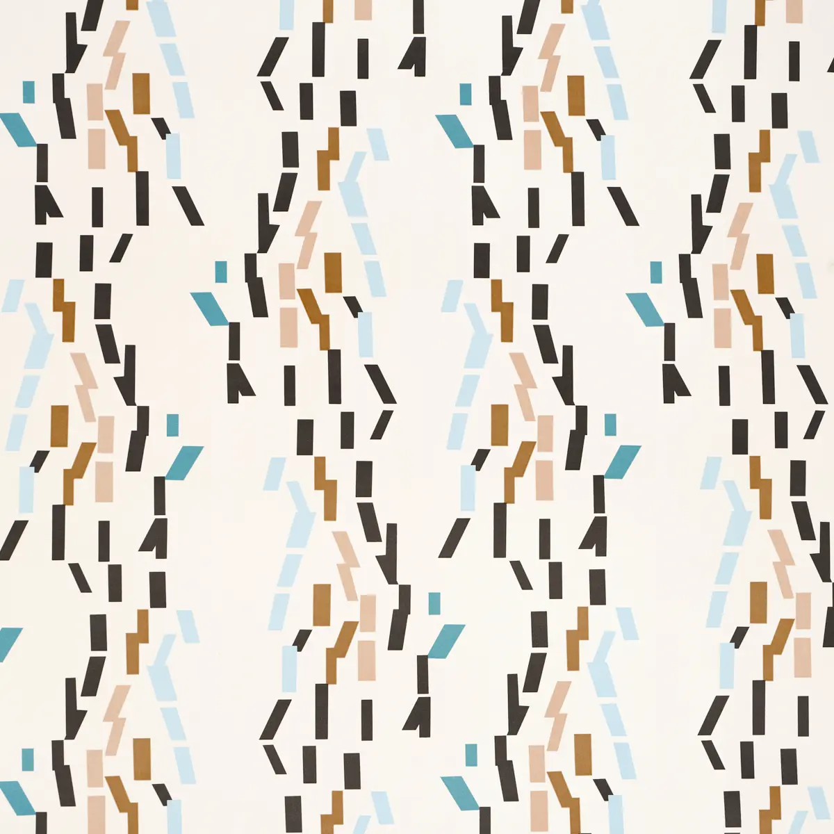 CONFETTI_ TEAL