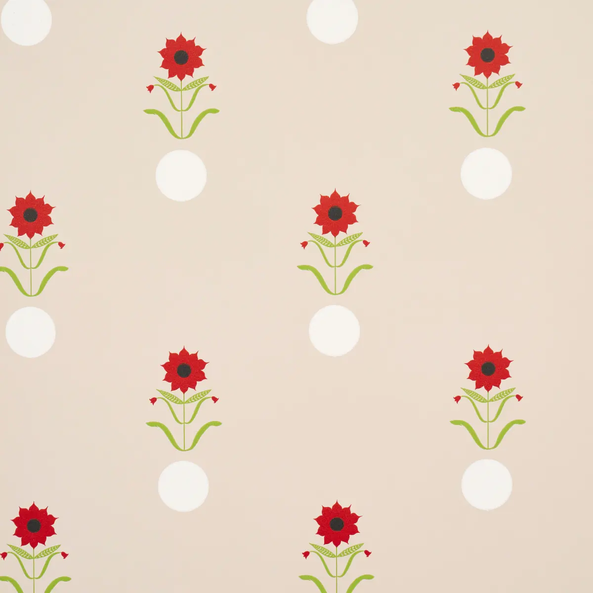 FORGET ME DOTS_ NEUTRAL