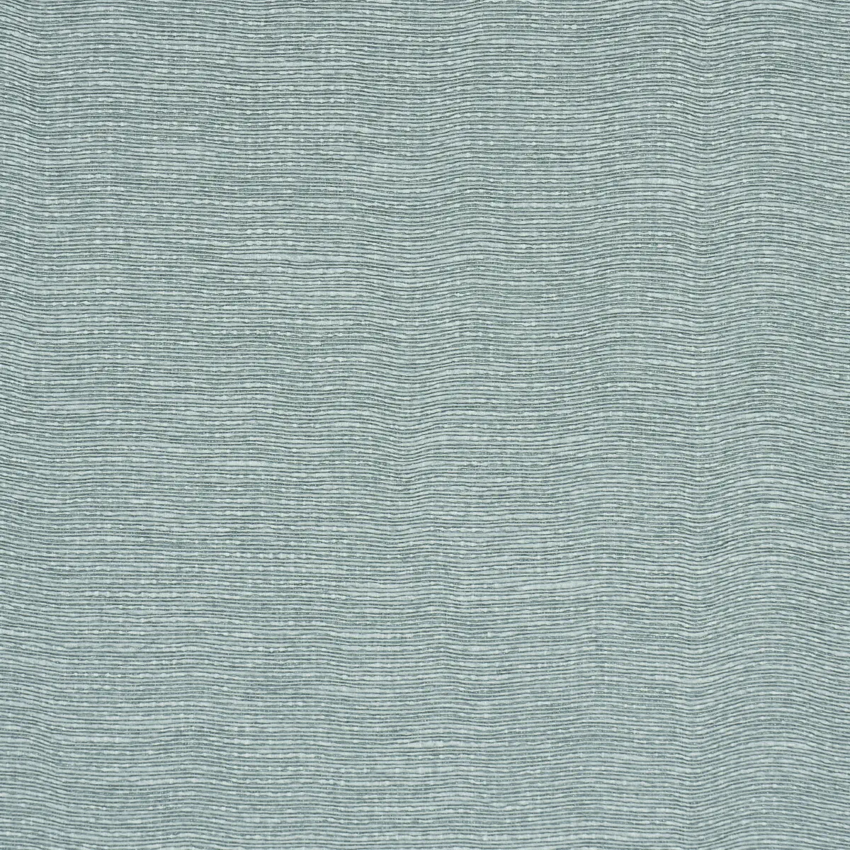 LINEN PLISSÉ WALLCOVERING_ ADRIATIC BLUE