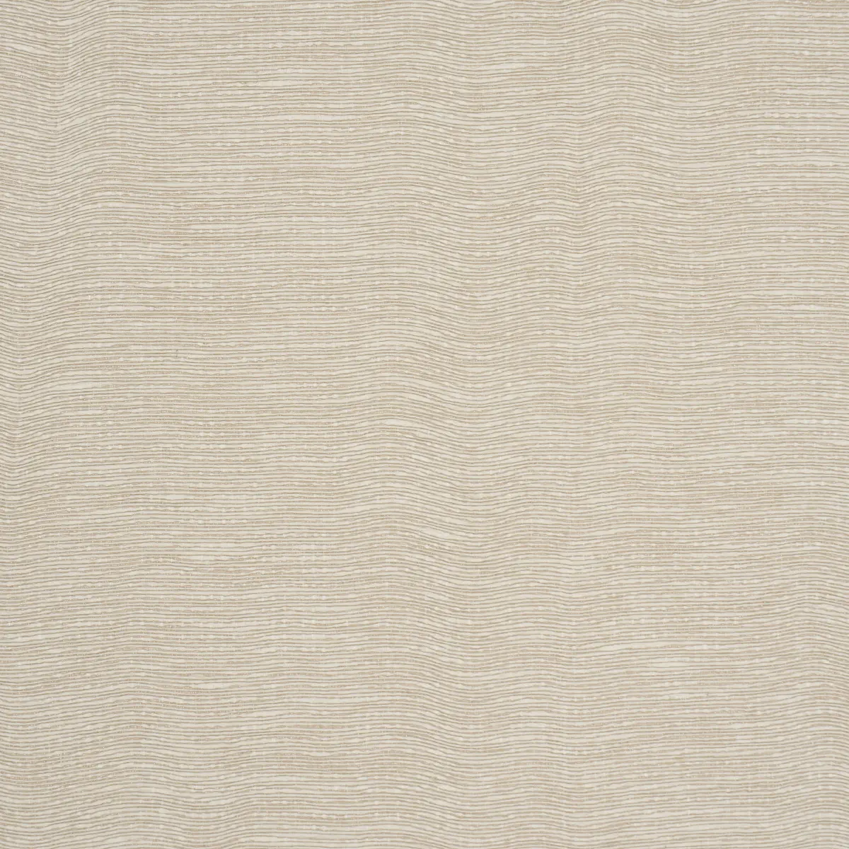 LINEN PLISSÉ WALLCOVERING_ ALABASTER