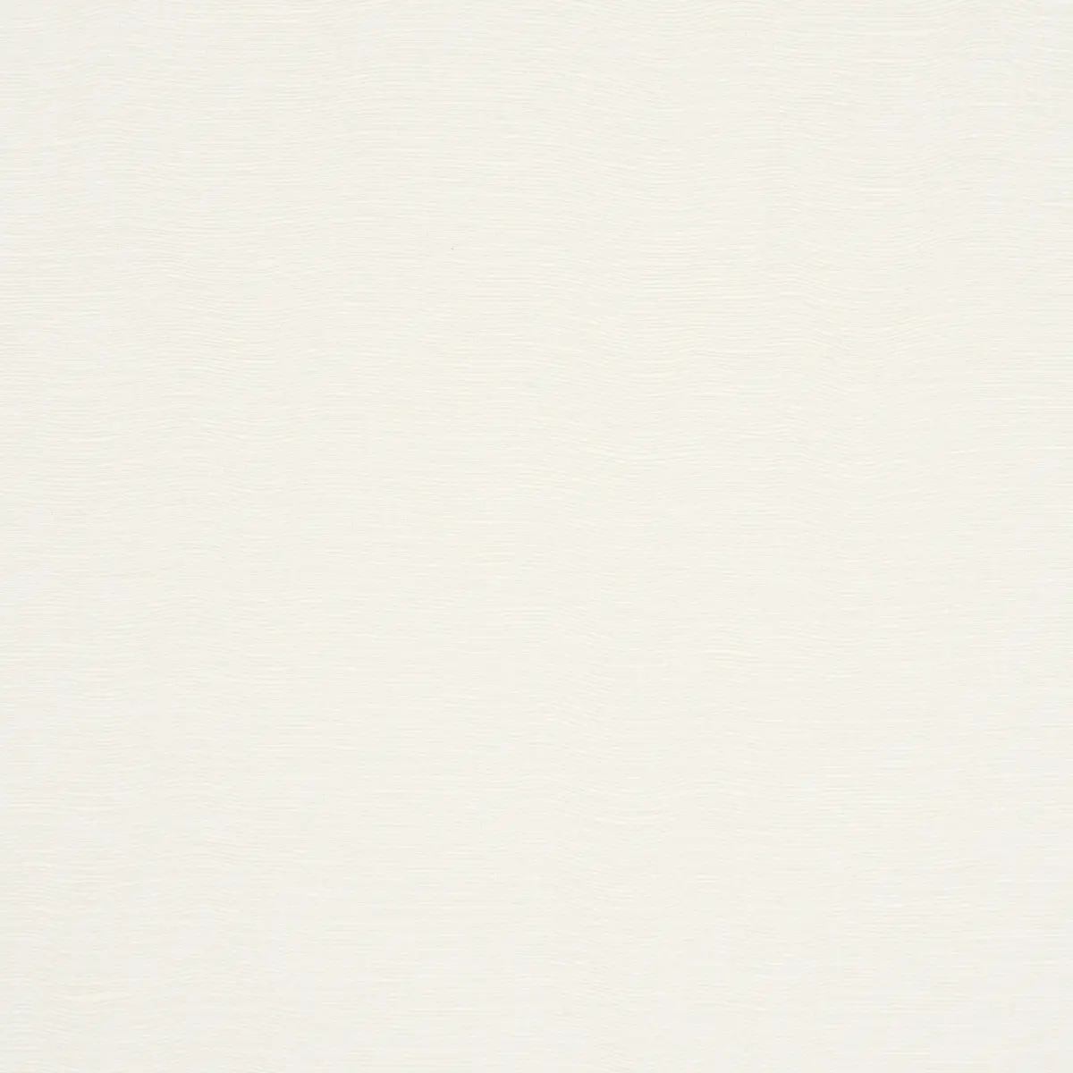 LINEN PLISSÉ WALLCOVERING_ IVORY