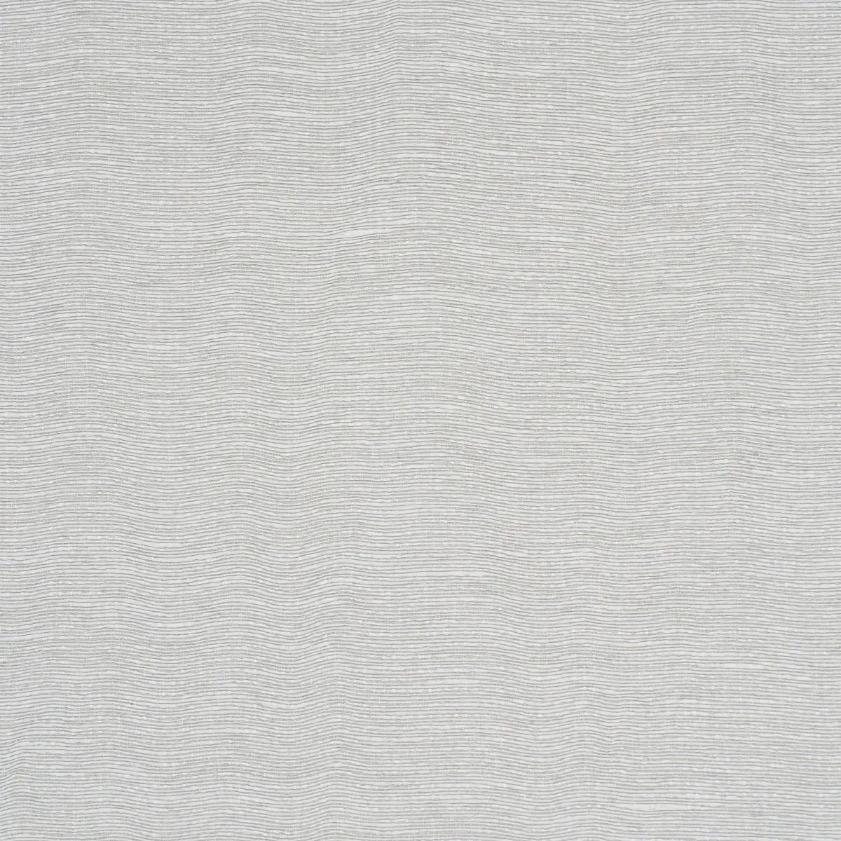LINEN PLISSÉ WALLCOVERING_ MIST