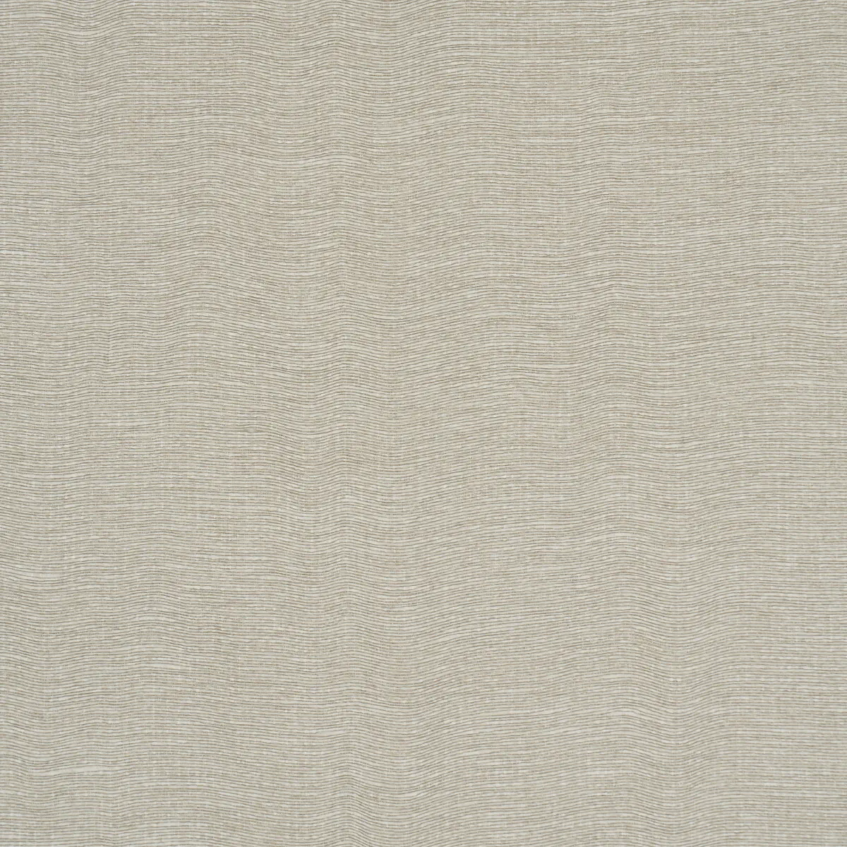 LINEN PLISSÉ WALLCOVERING_ NATURAL