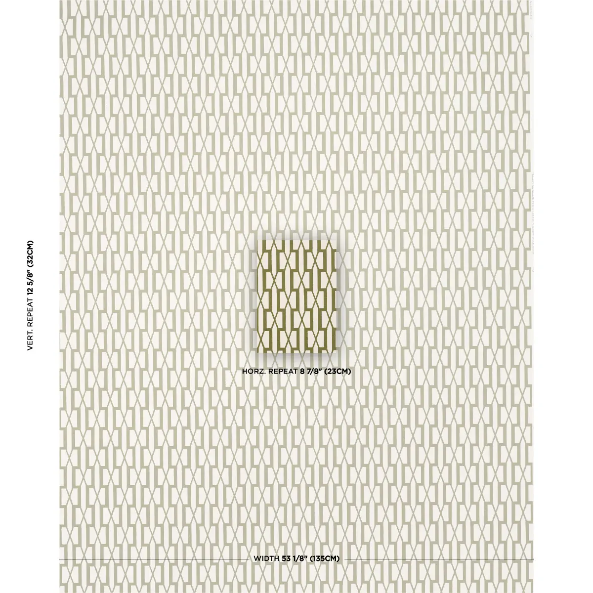 BELVEDERE_ OLIVE