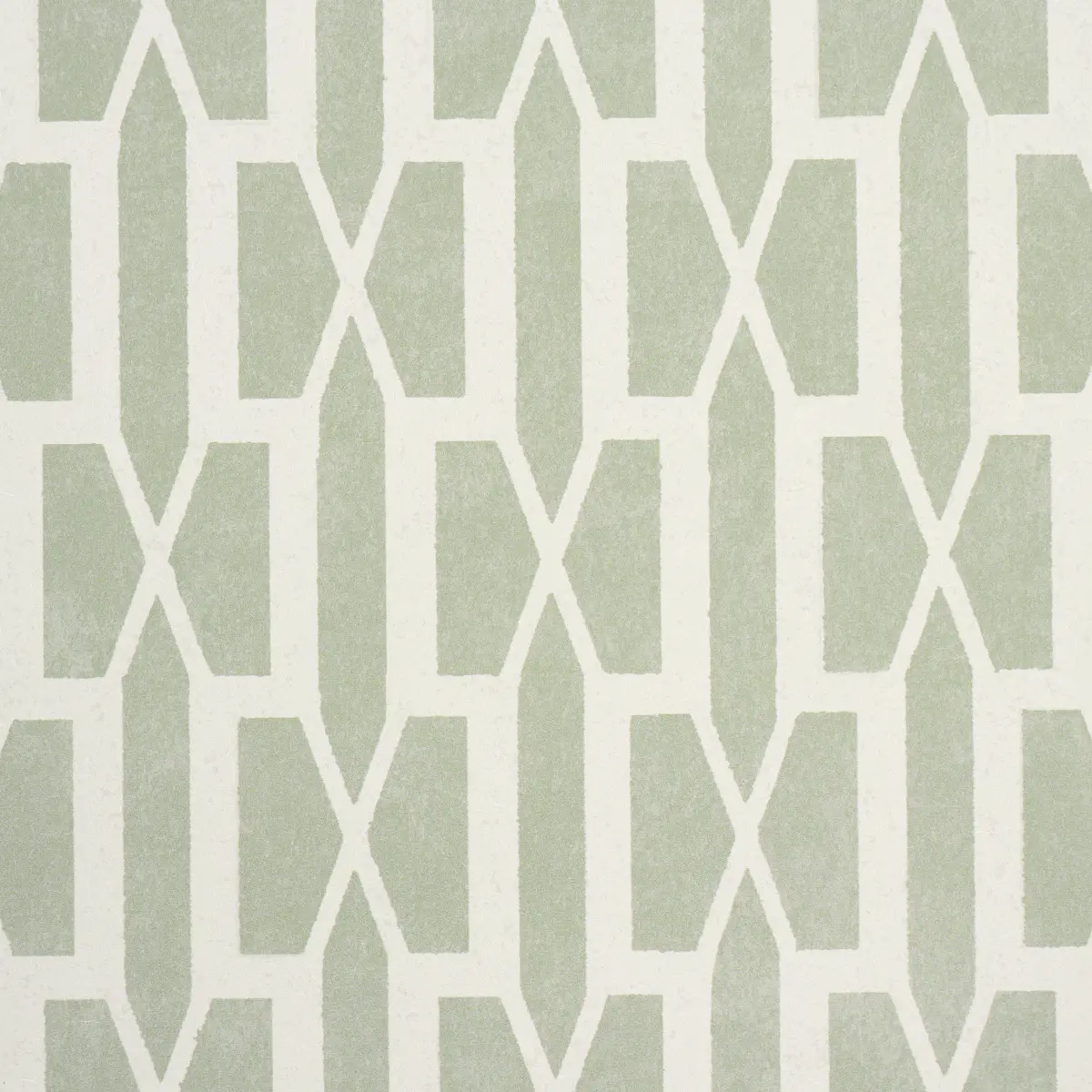 BELVEDERE_ CELADON