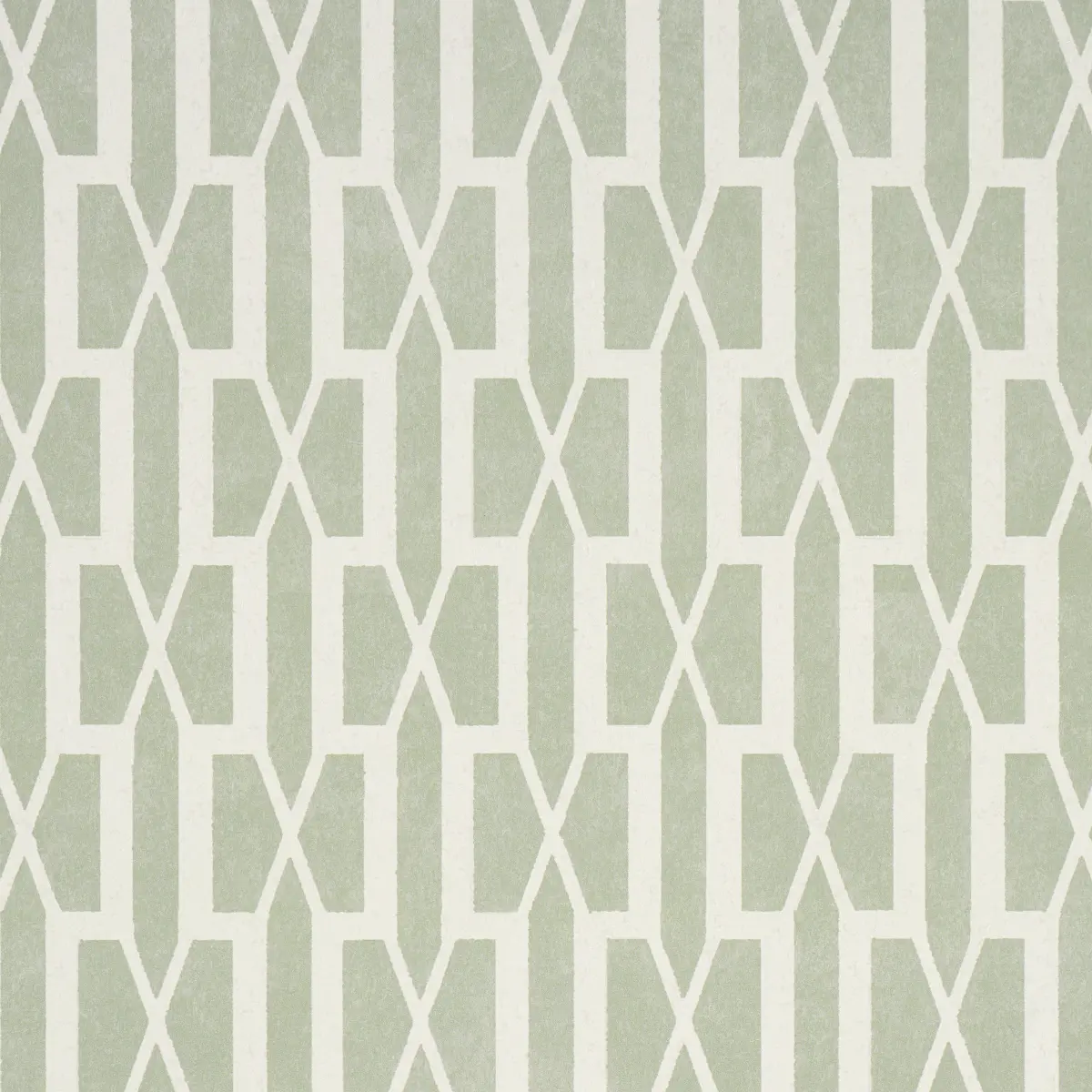 BELVEDERE_ CELADON