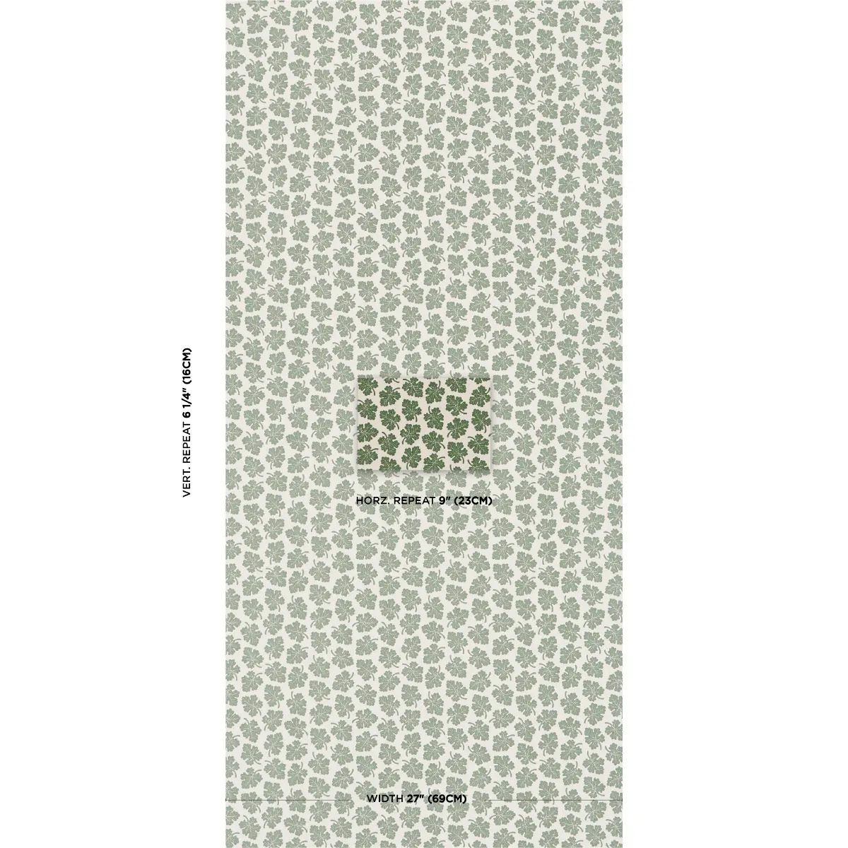 Olive_ GREEN