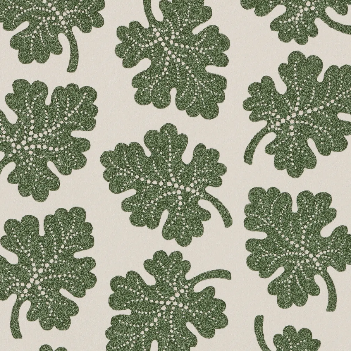 Olive_ GREEN