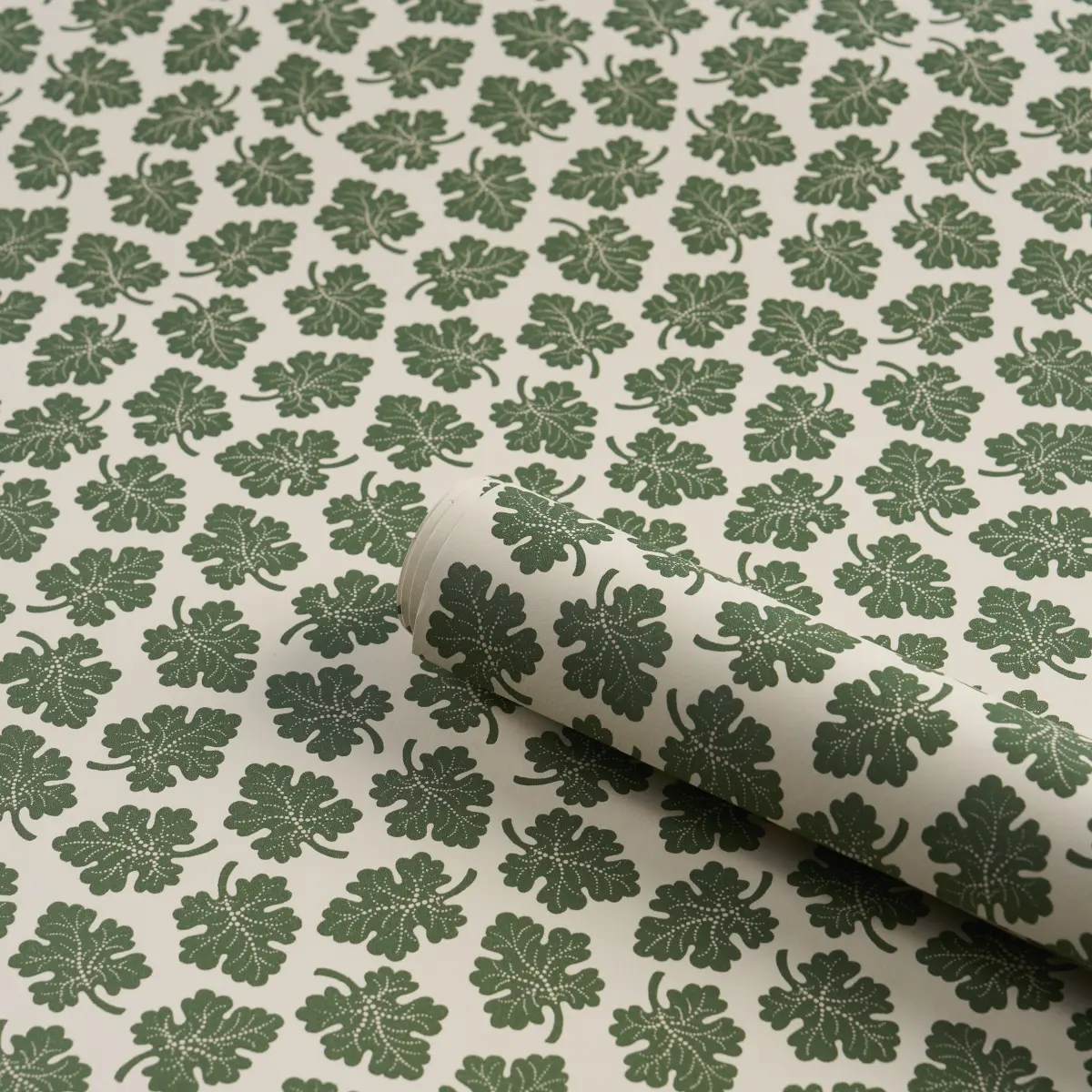 Olive_ GREEN