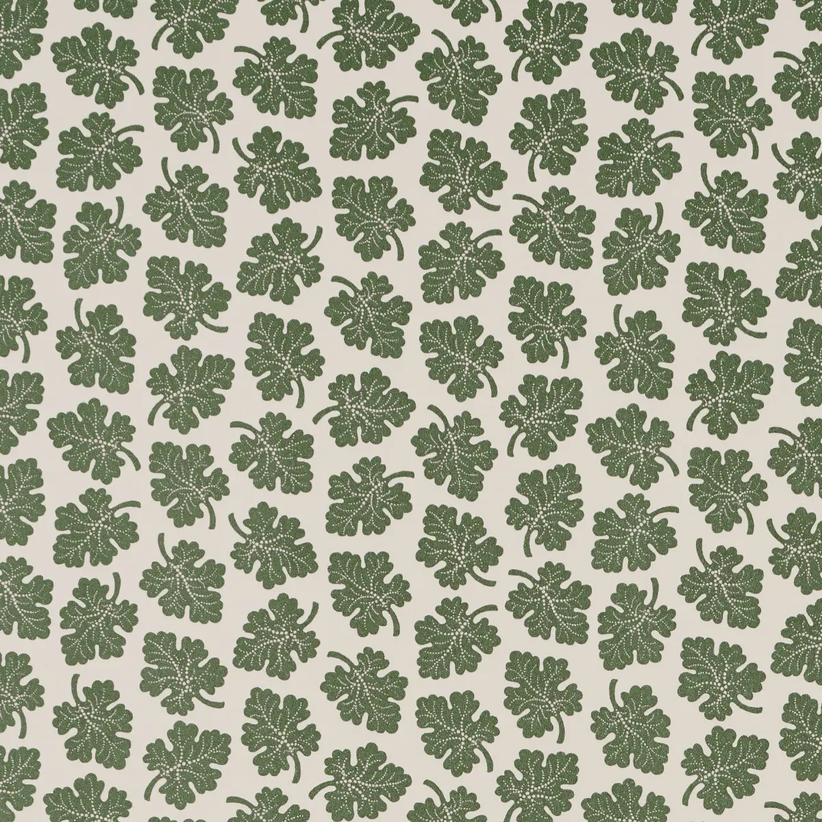 Olive_ GREEN
