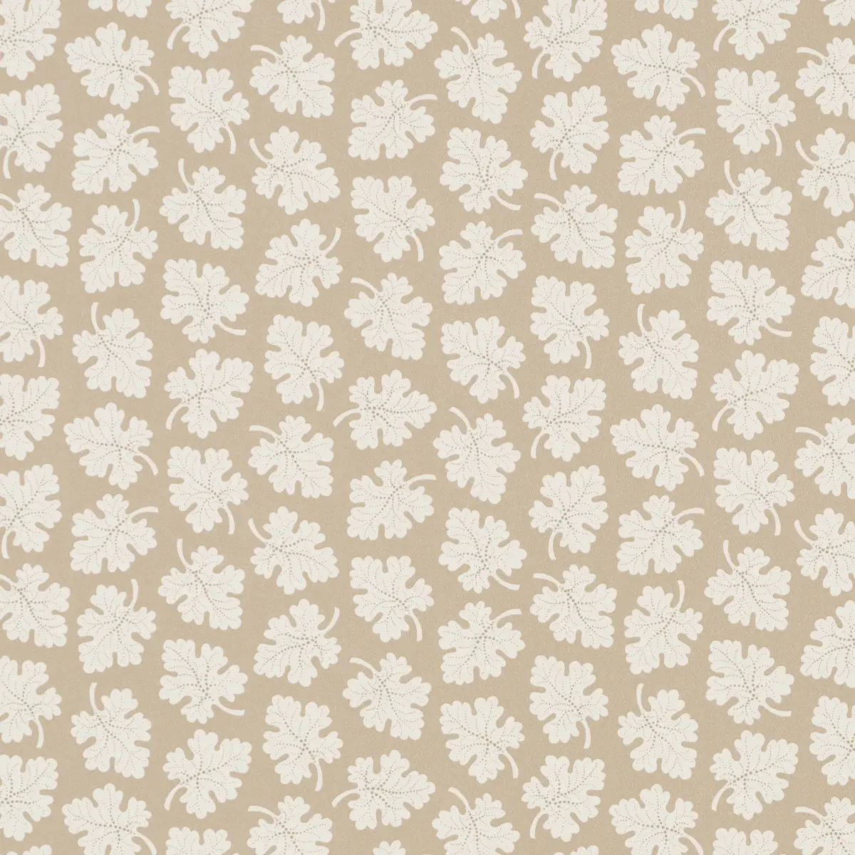 Olive_ NEUTRAL