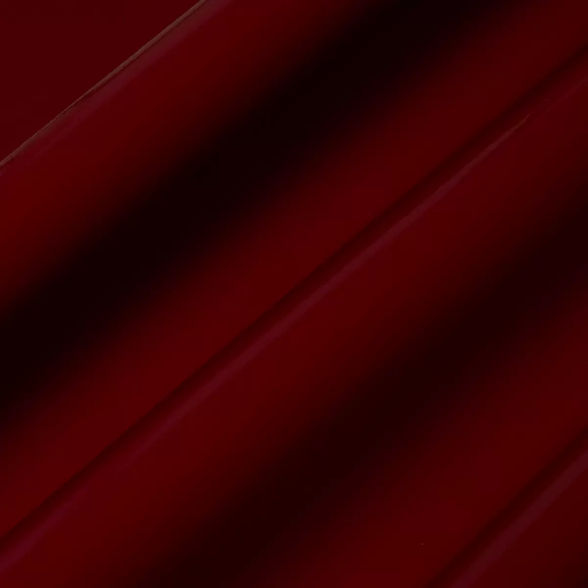 ACE FAUX LACQUER PERFORMANCE VINYL_ MAROON