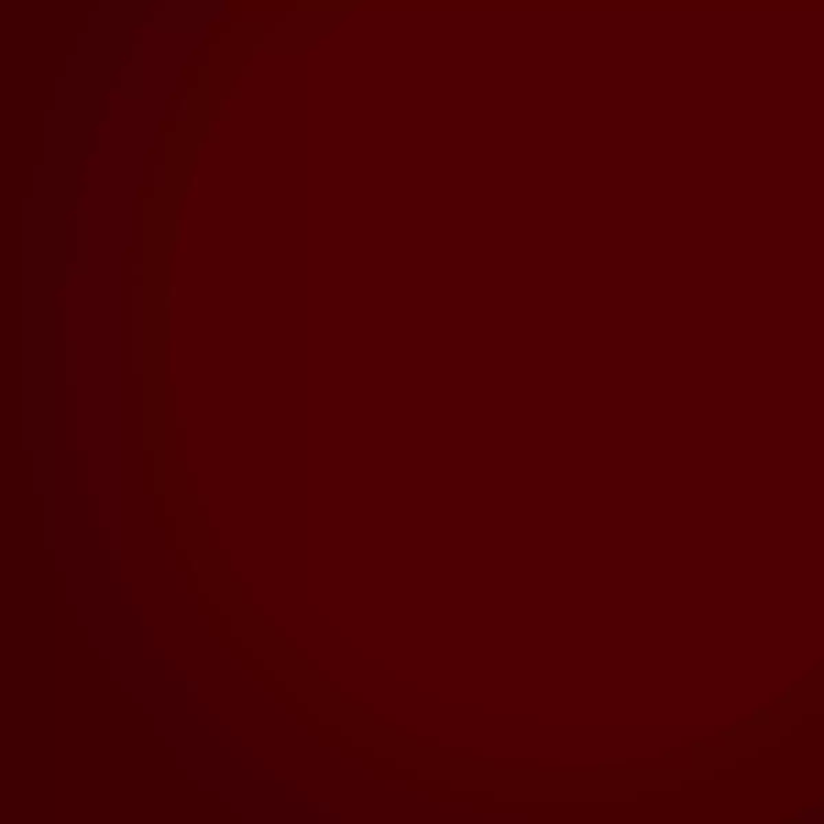 ACE FAUX LACQUER PERFORMANCE VINYL_ MAROON