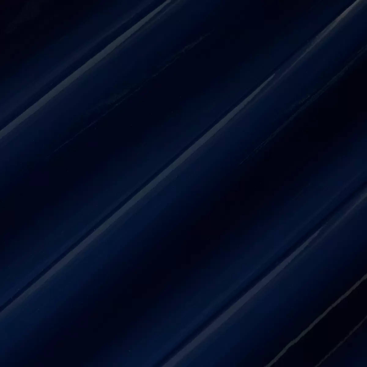 ACE FAUX LACQUER PERFORMANCE VINYL_ NAVY