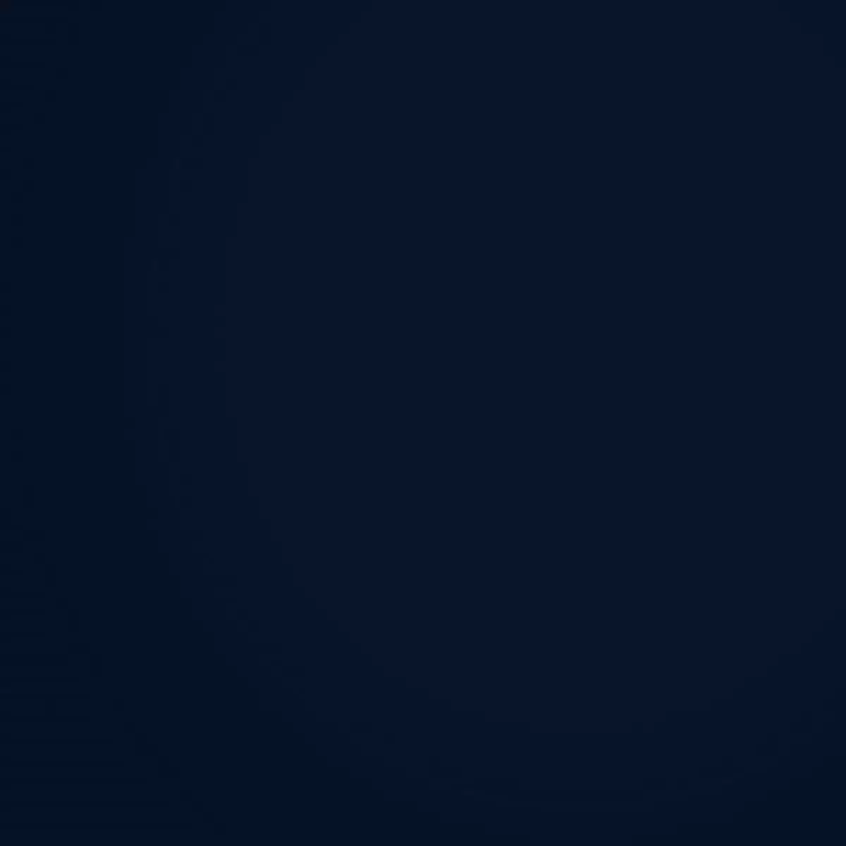 ACE FAUX LACQUER PERFORMANCE VINYL_ NAVY